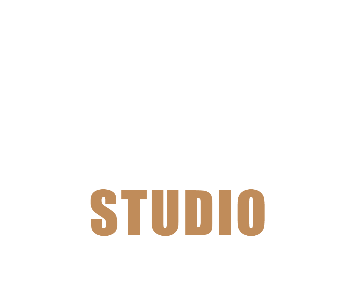 Studio HCMUE